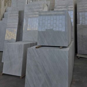chiniaznaarbab